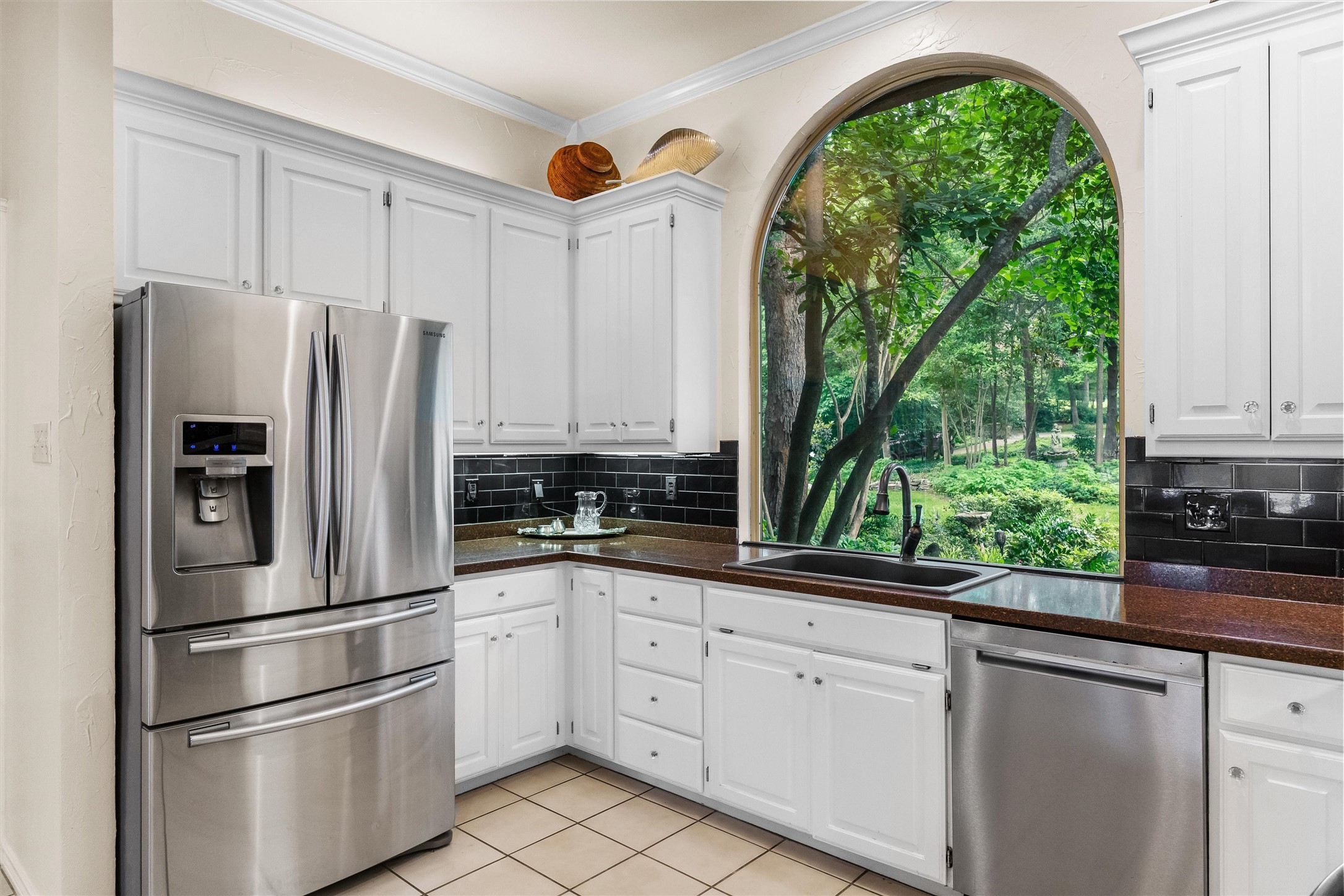 116 Pinewood Cove Holly Lake Ranch TX 75765