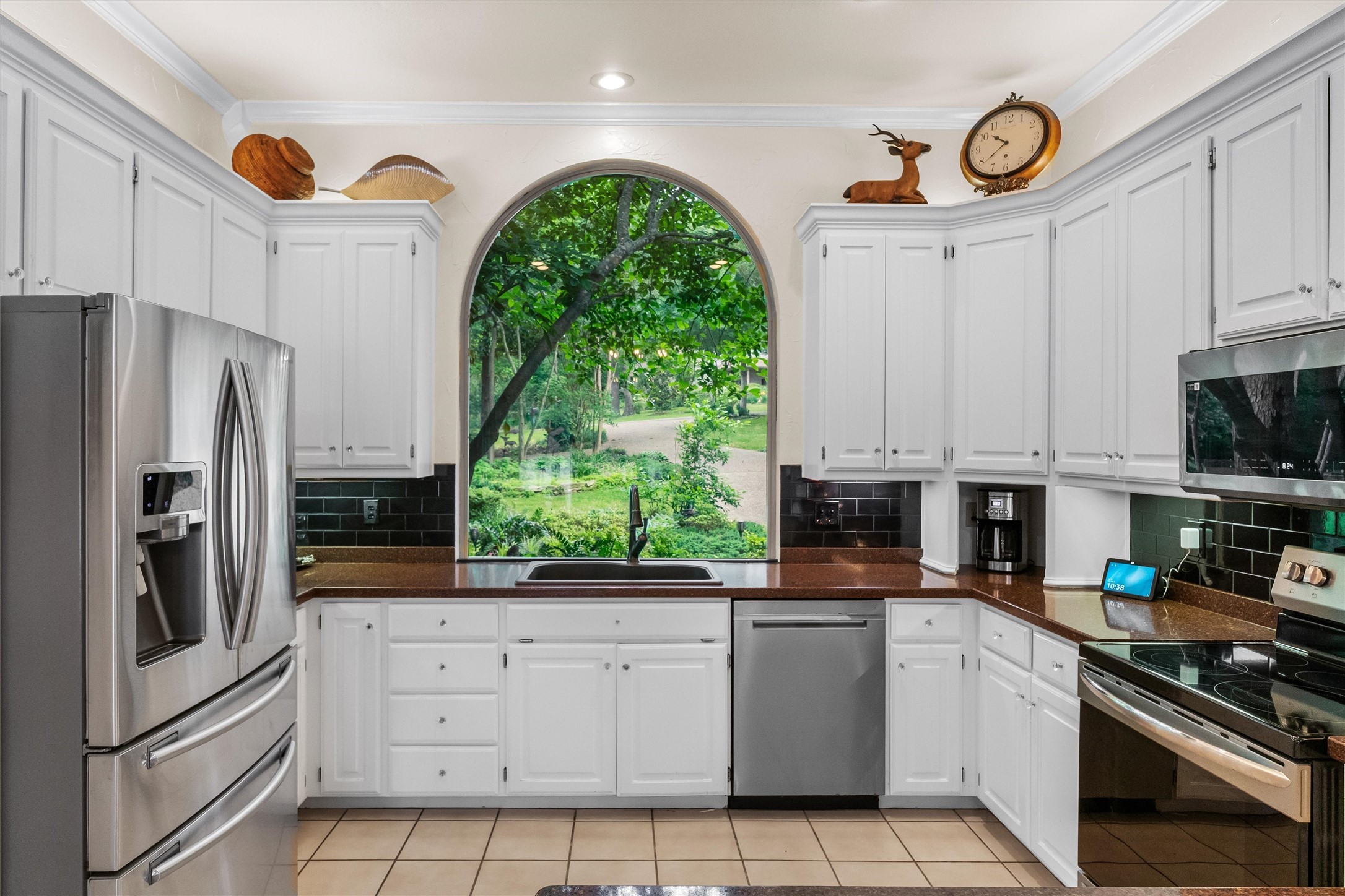 116 Pinewood Cove Holly Lake Ranch TX 75765