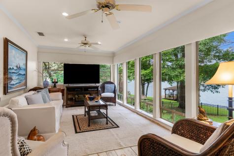 116 Pinewood Cove Holly Lake Ranch TX 75765