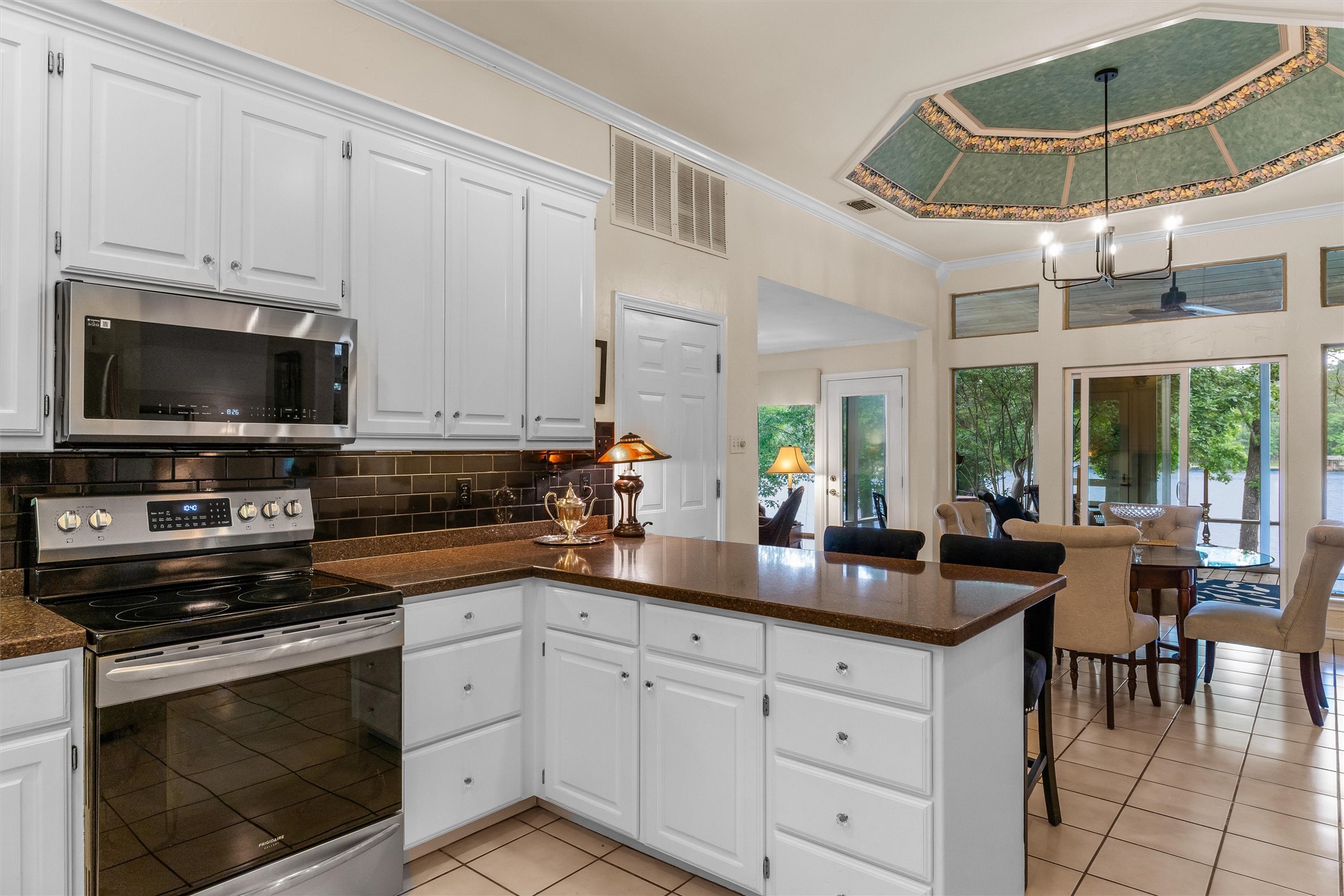 116 Pinewood Cove Holly Lake Ranch TX 75765