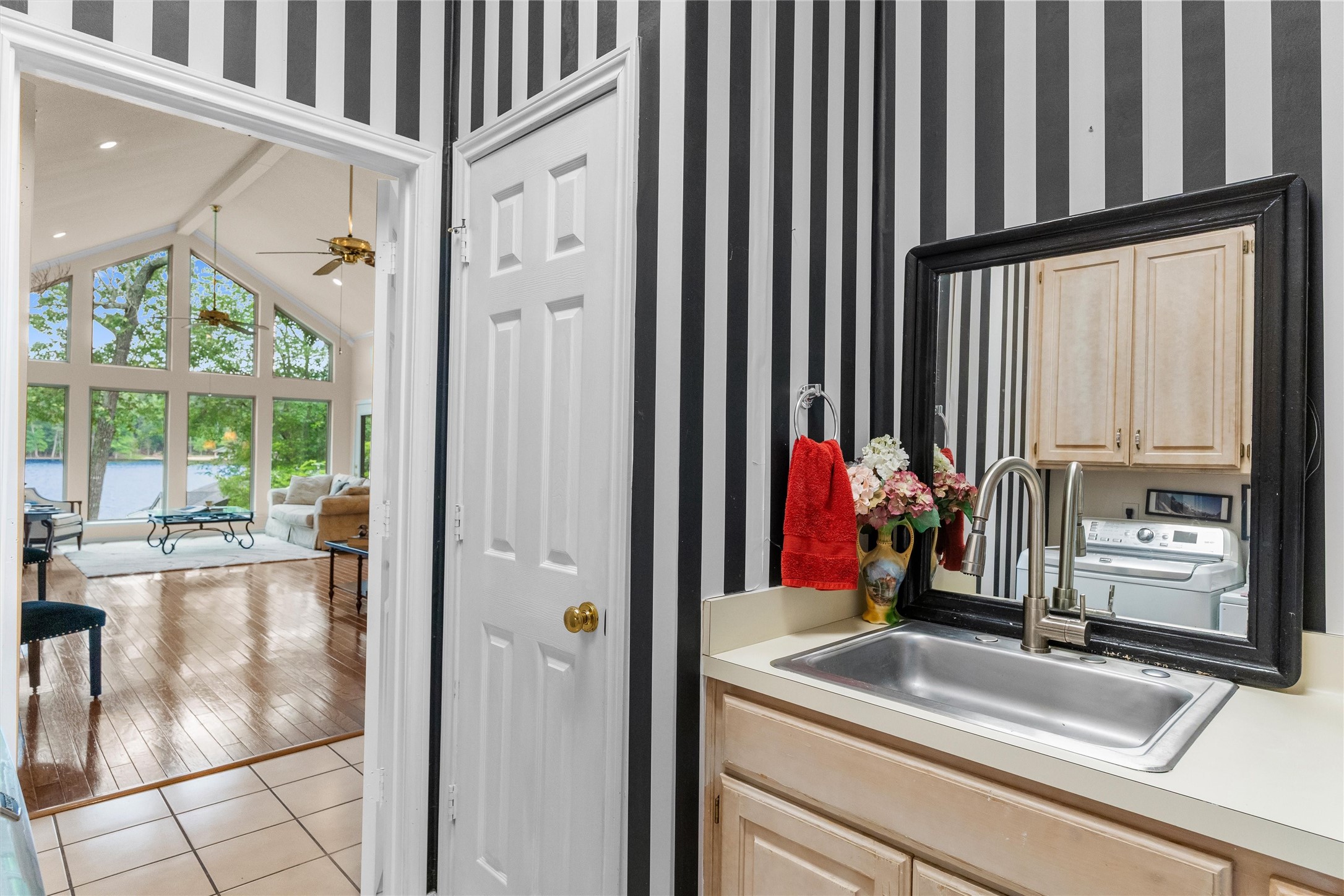 116 Pinewood Cove Holly Lake Ranch TX 75765
