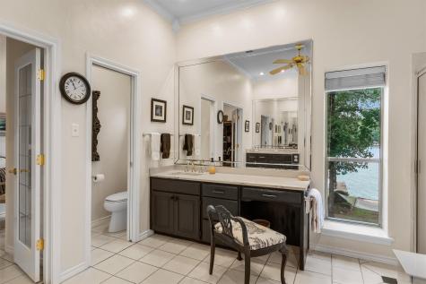 116 Pinewood Cove Holly Lake Ranch TX 75765