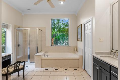 116 Pinewood Cove Holly Lake Ranch TX 75765