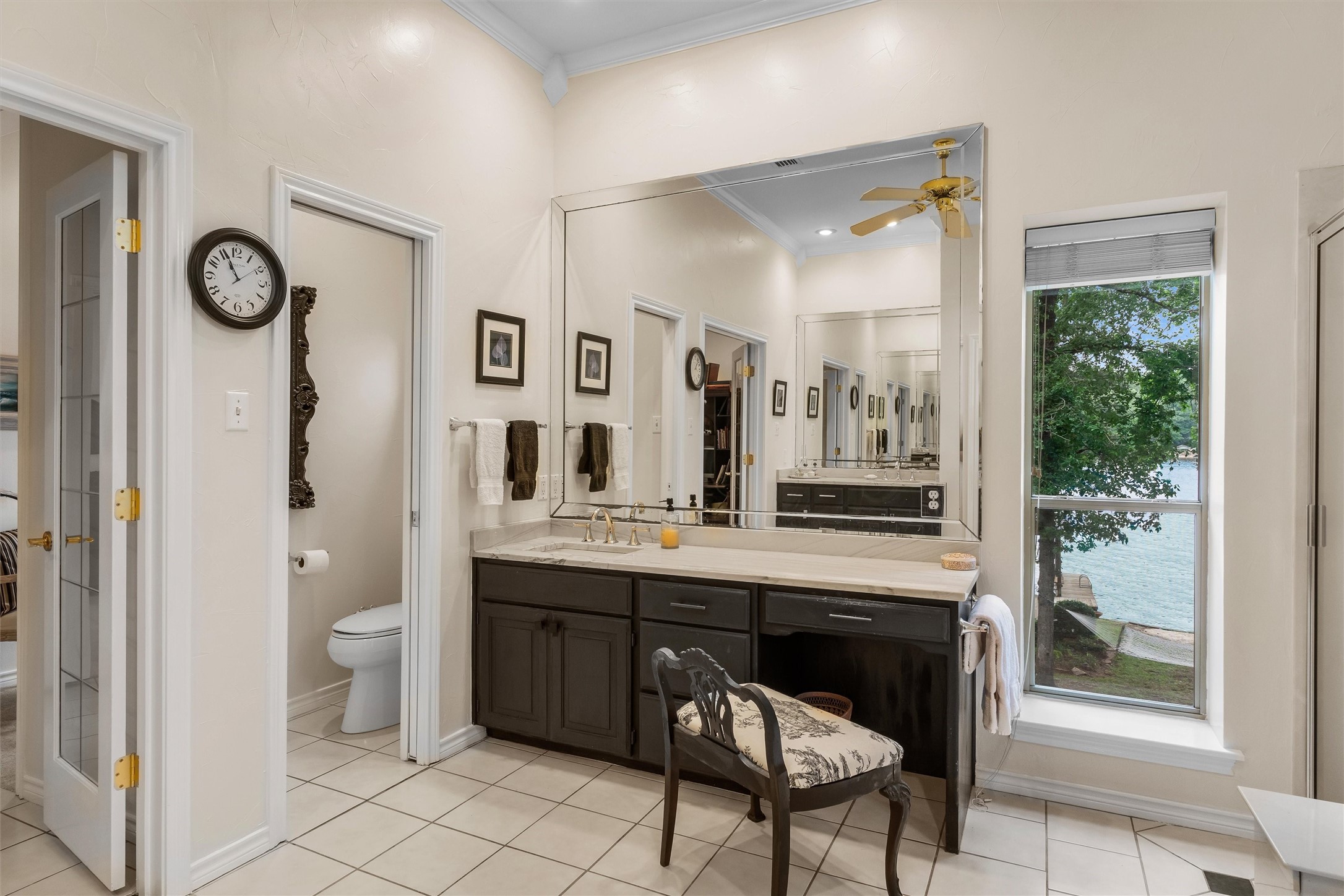 116 Pinewood Cove Holly Lake Ranch TX 75765