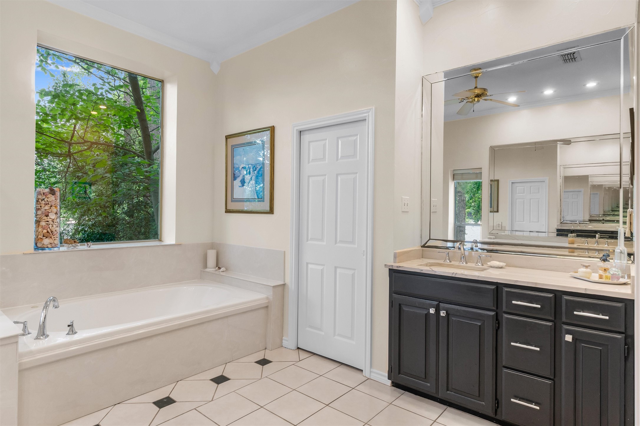 116 Pinewood Cove Holly Lake Ranch TX 75765