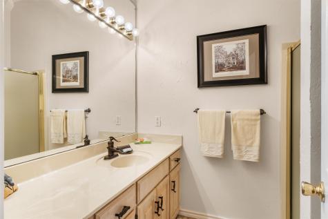 116 Pinewood Cove Holly Lake Ranch TX 75765