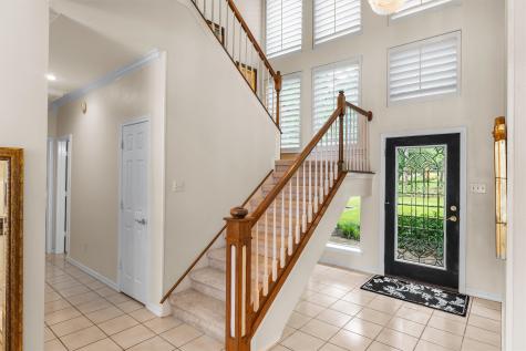 116 Pinewood Cove Holly Lake Ranch TX 75765