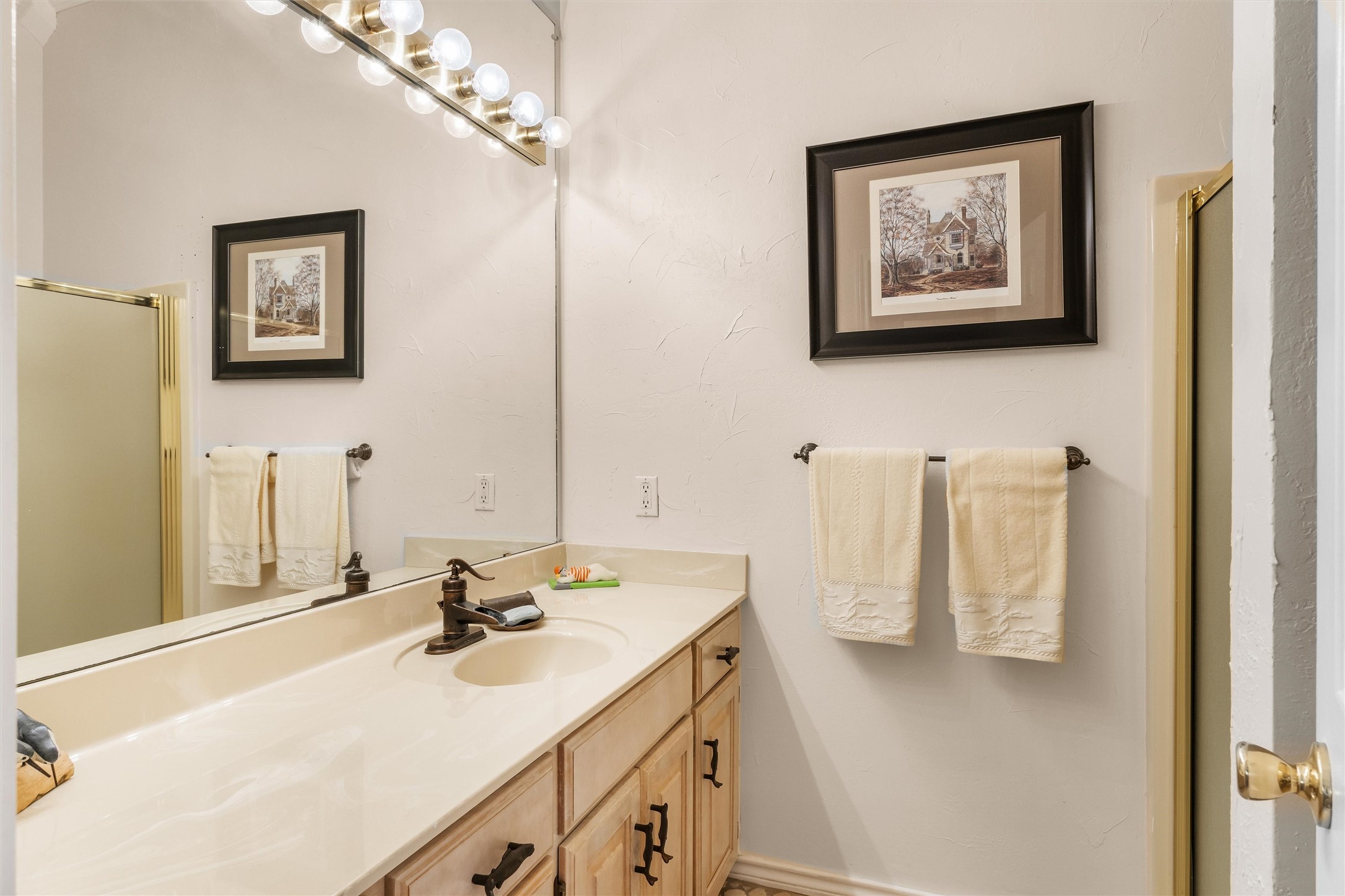 116 Pinewood Cove Holly Lake Ranch TX 75765