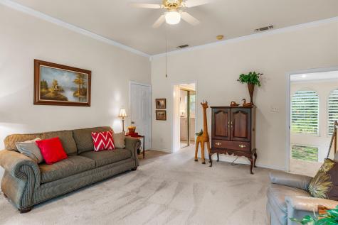 116 Pinewood Cove Holly Lake Ranch TX 75765