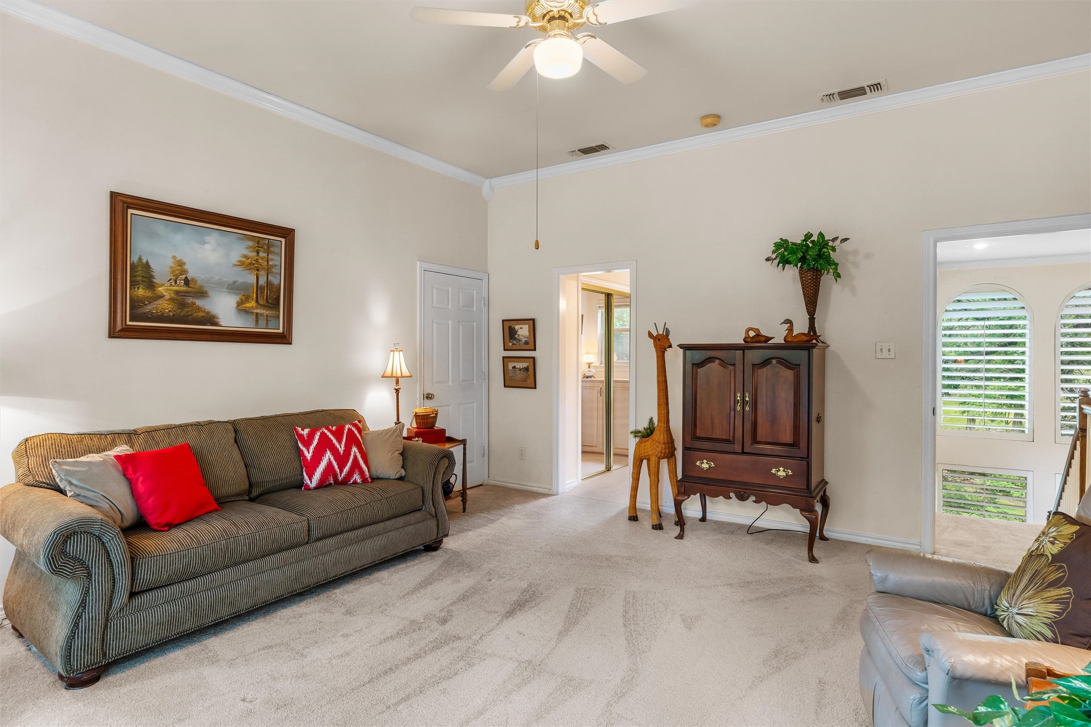 116 Pinewood Cove Holly Lake Ranch TX 75765
