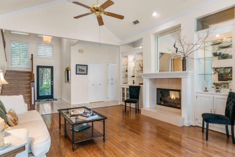 116 Pinewood Cove Holly Lake Ranch TX 75765