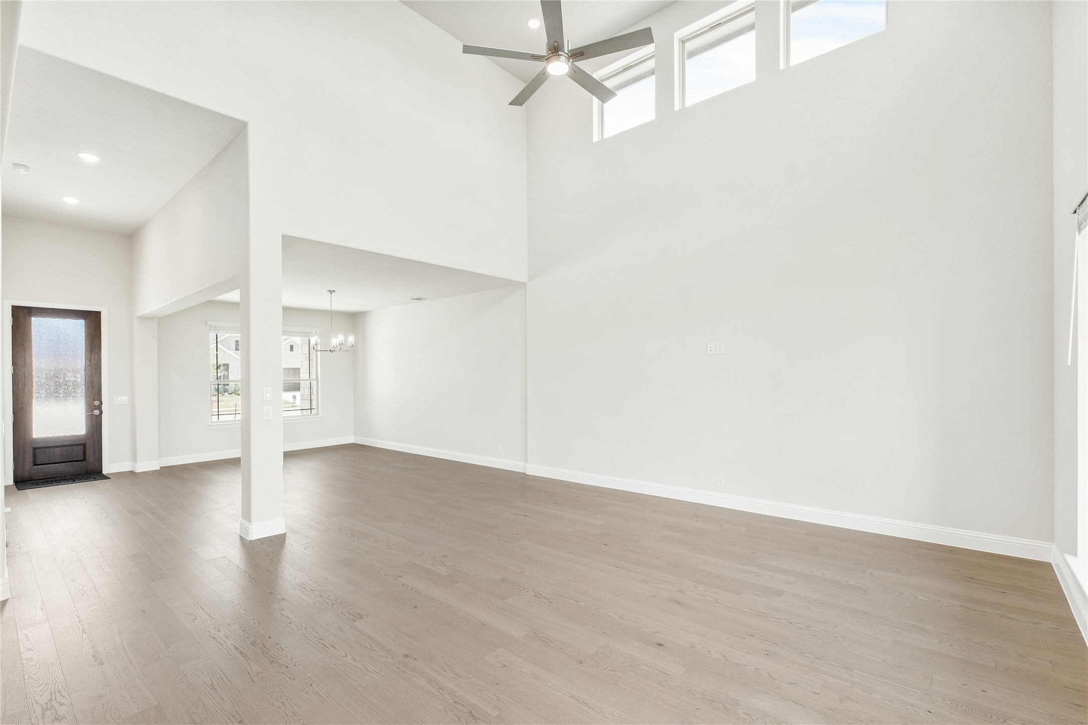 1133 Hitching Post Way Oak Point TX 75068