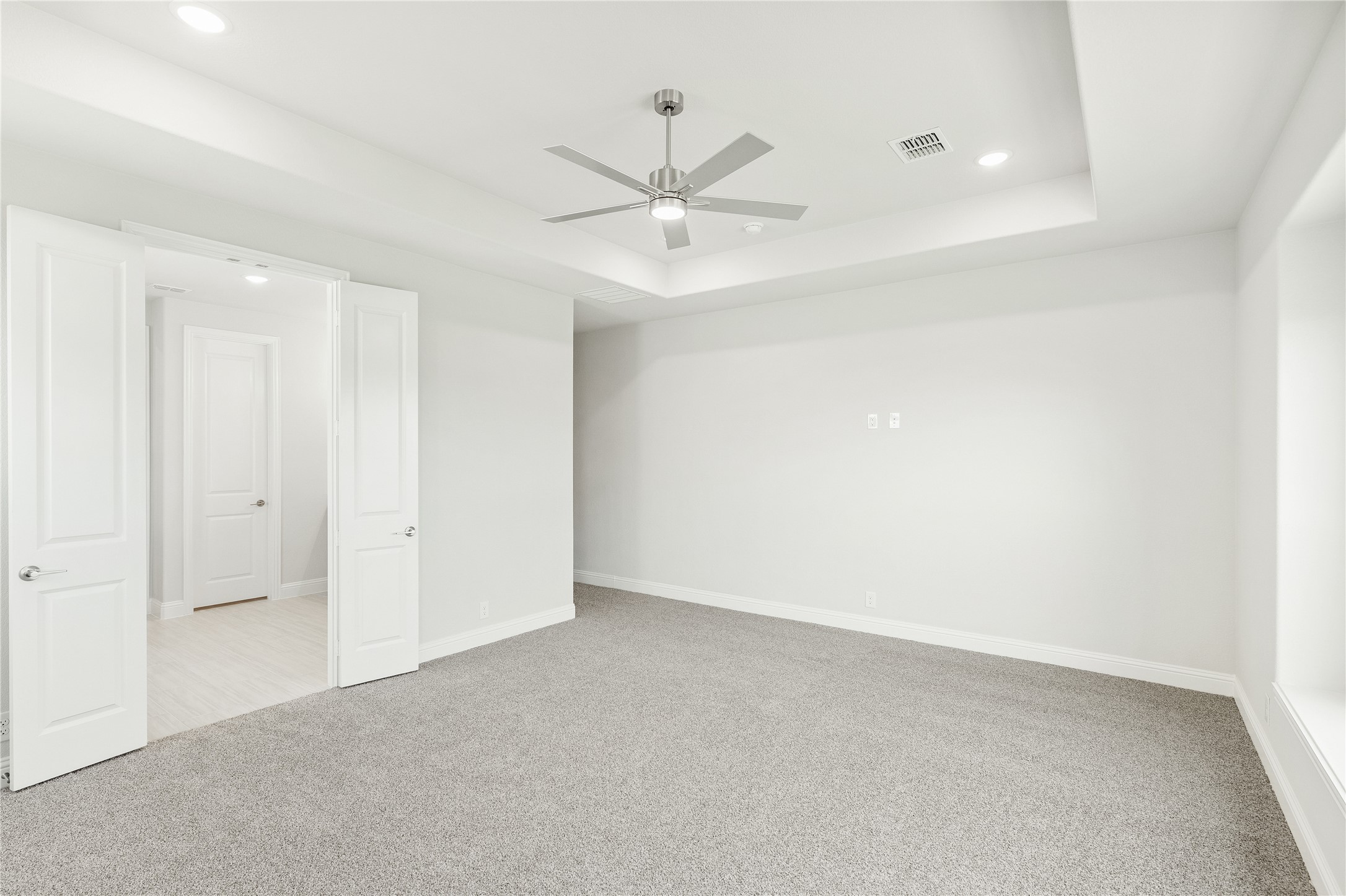 1133 Hitching Post Way Oak Point TX 75068