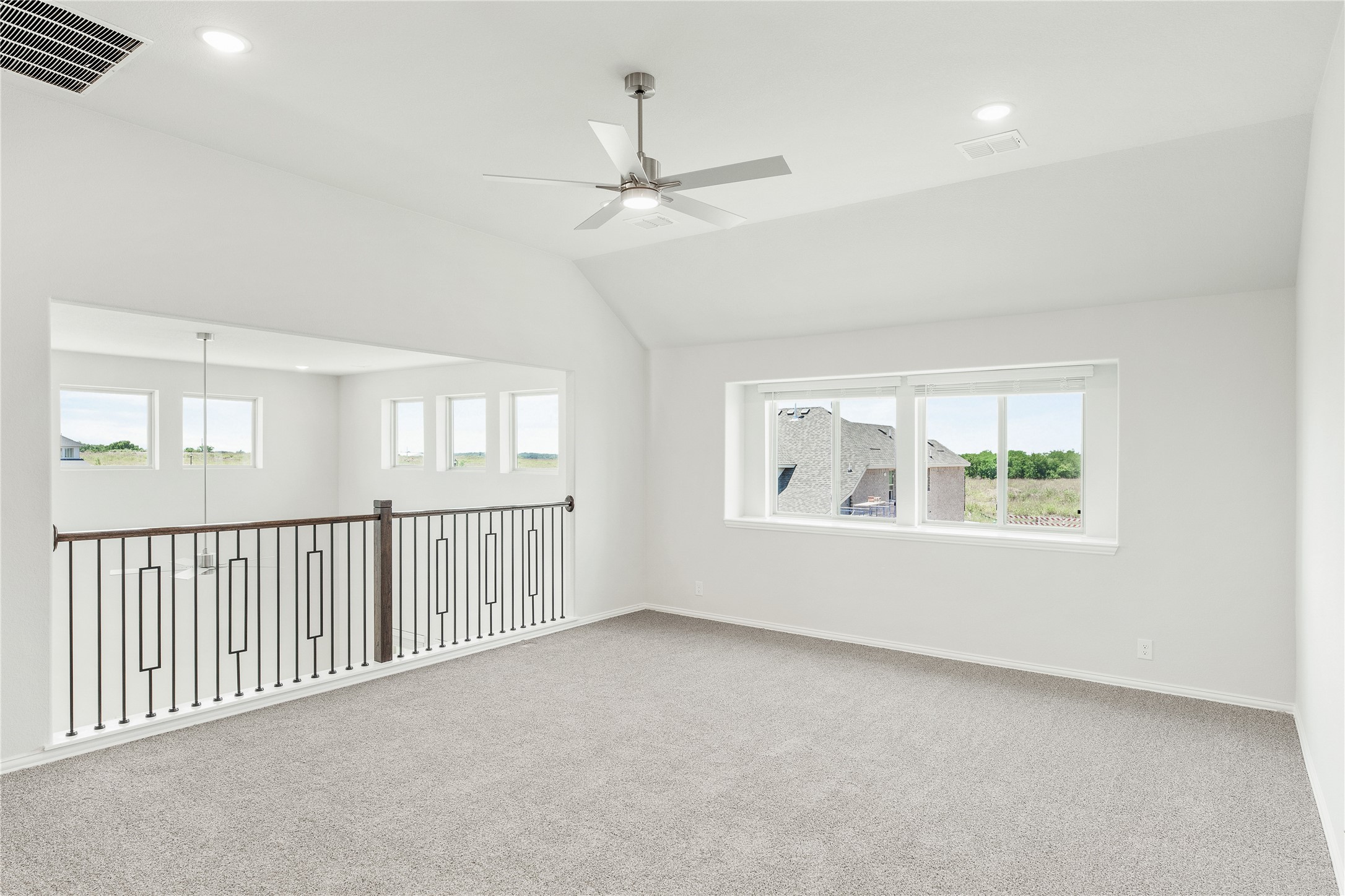 1133 Hitching Post Way Oak Point TX 75068