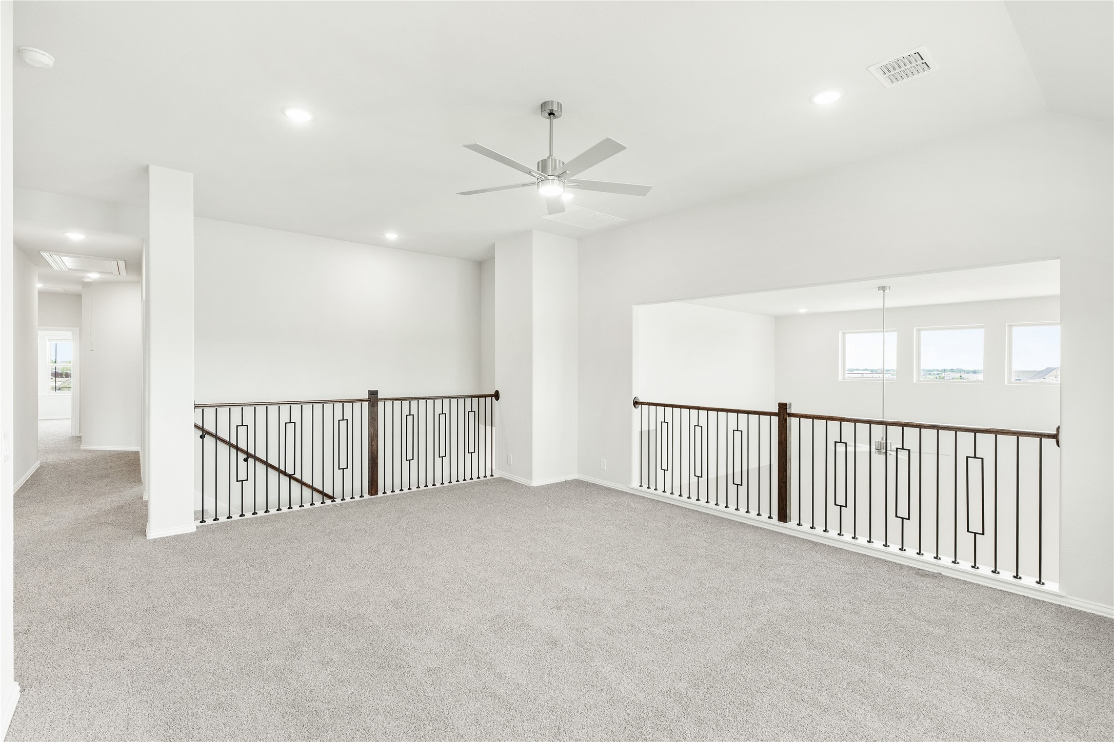 1133 Hitching Post Way Oak Point TX 75068