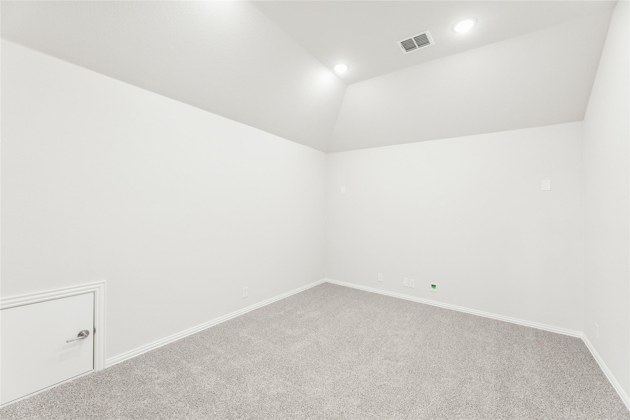 1133 Hitching Post Way Oak Point TX 75068