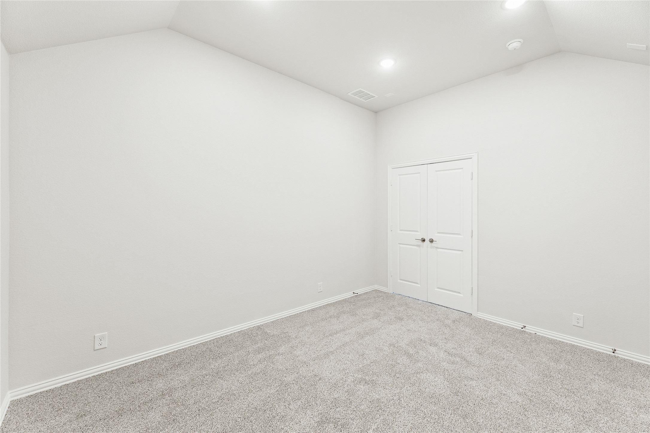 1133 Hitching Post Way Oak Point TX 75068