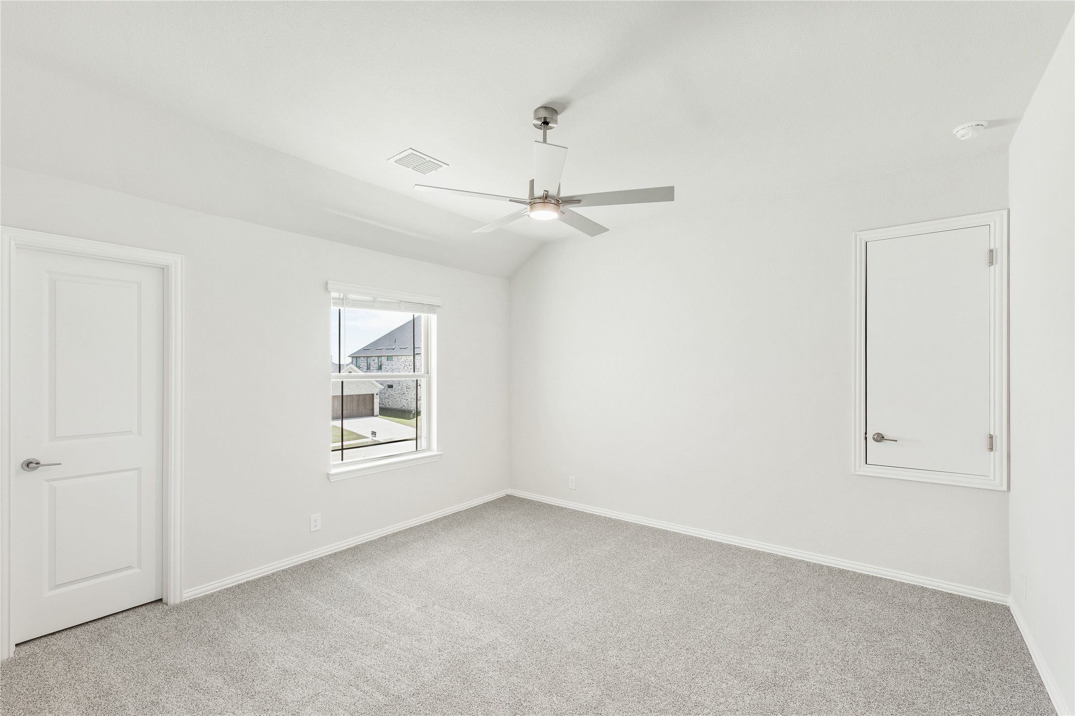 1133 Hitching Post Way Oak Point TX 75068