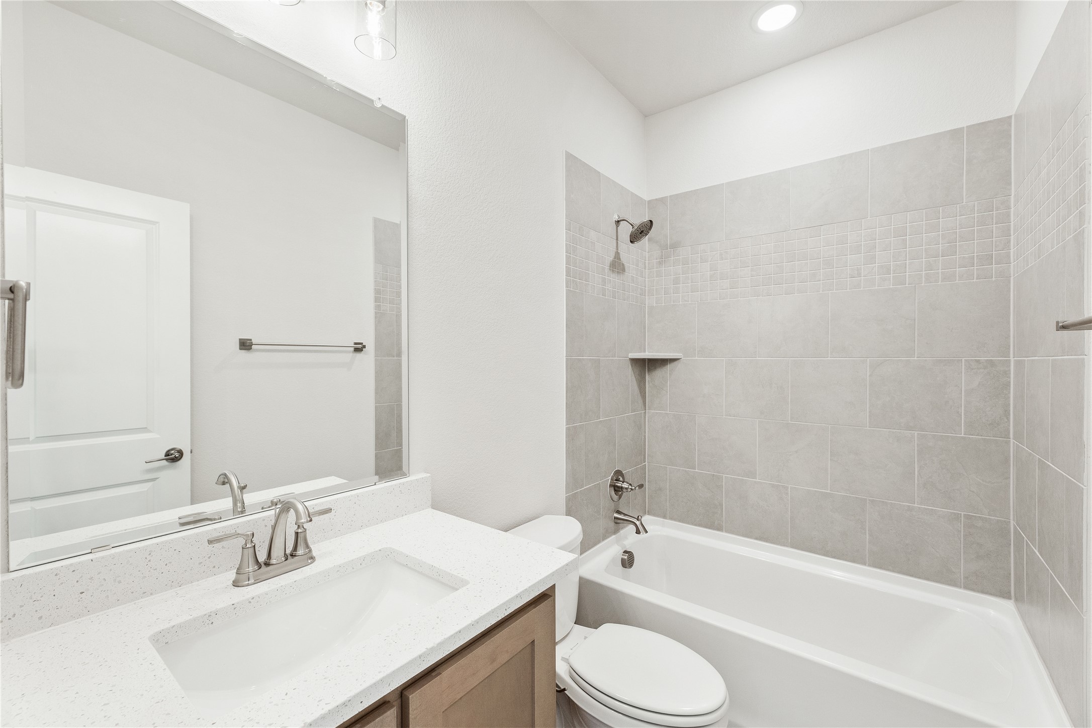 1133 Hitching Post Way Oak Point TX 75068