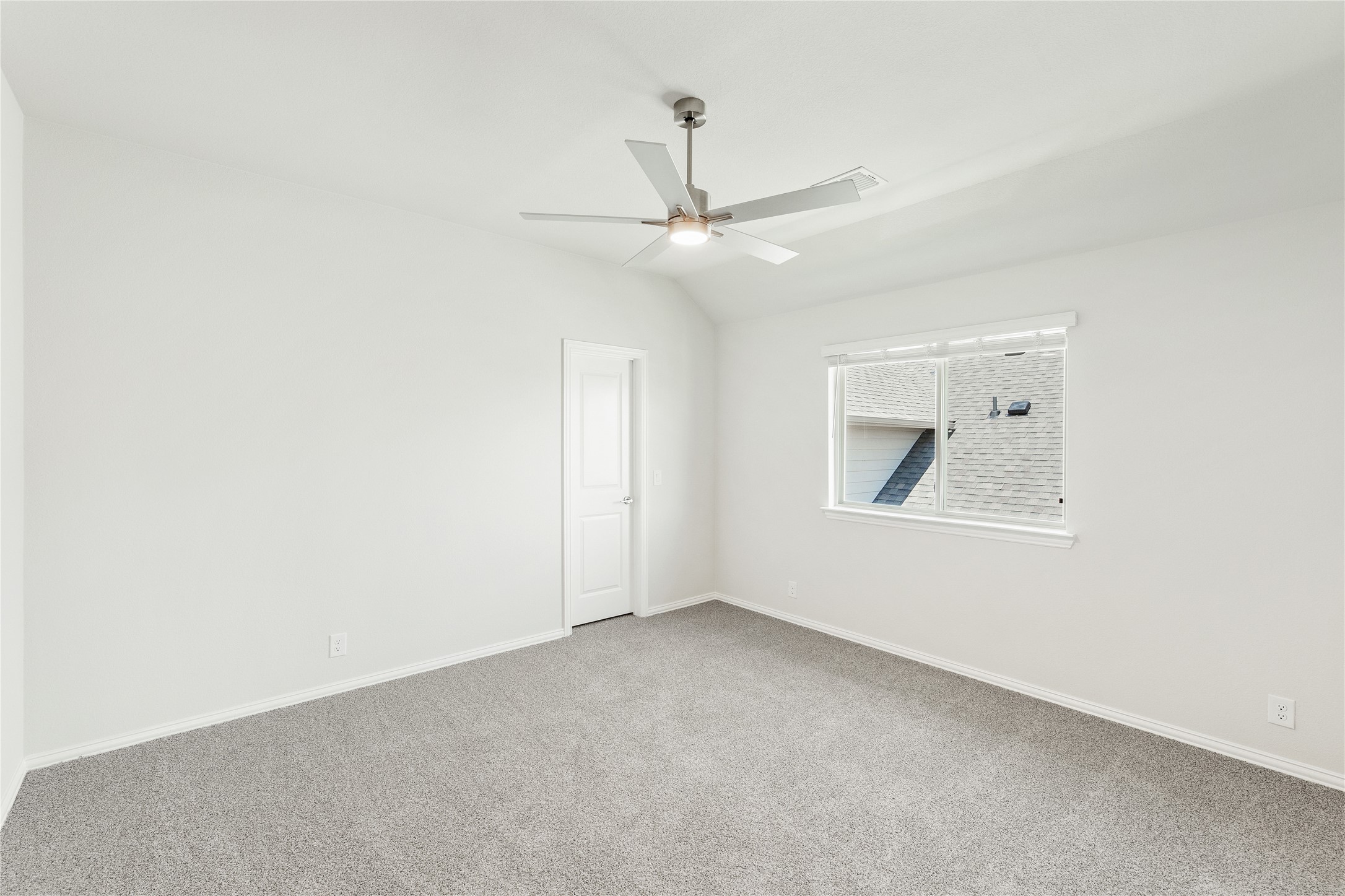 1133 Hitching Post Way Oak Point TX 75068
