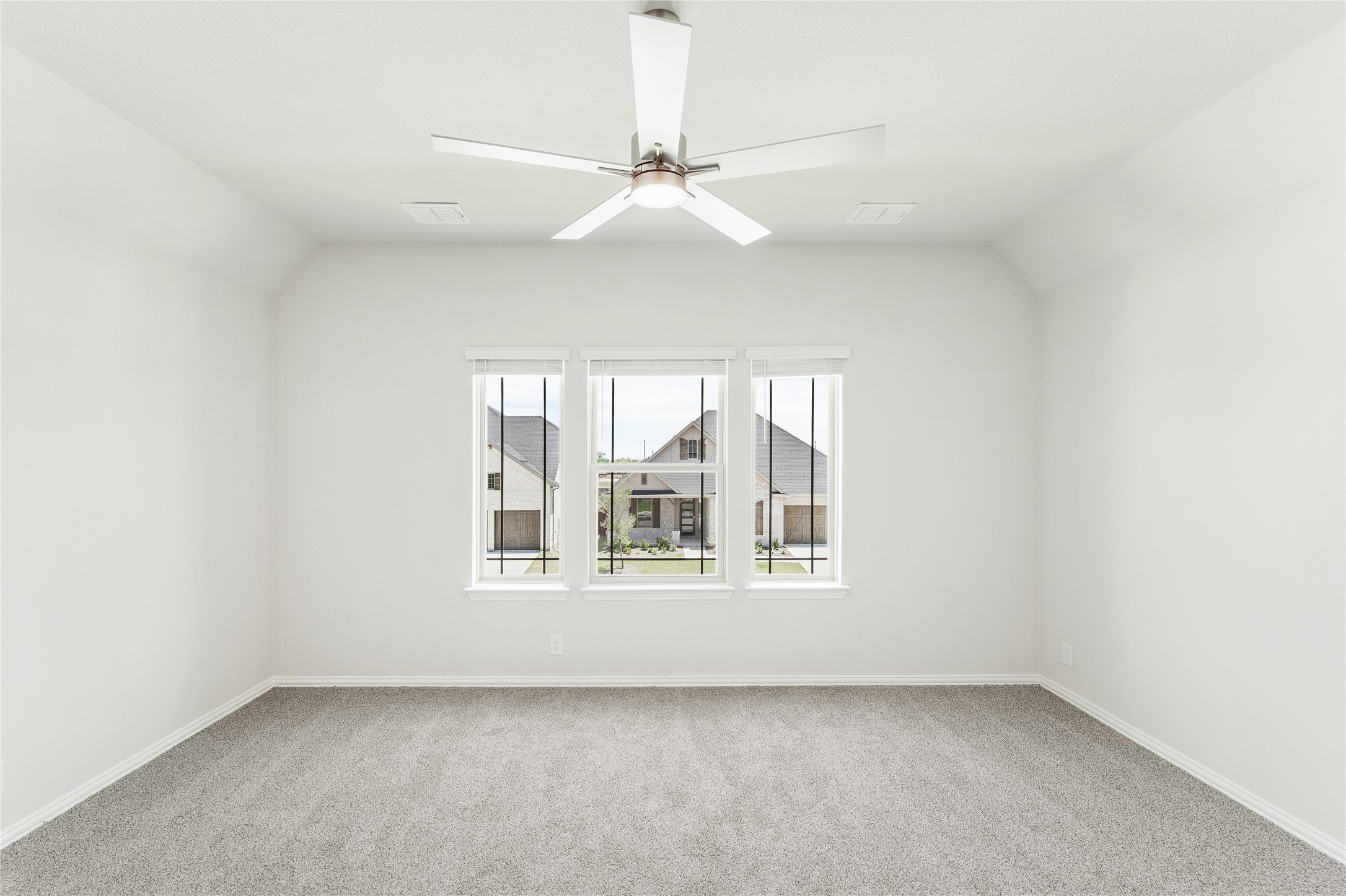 1133 Hitching Post Way Oak Point TX 75068
