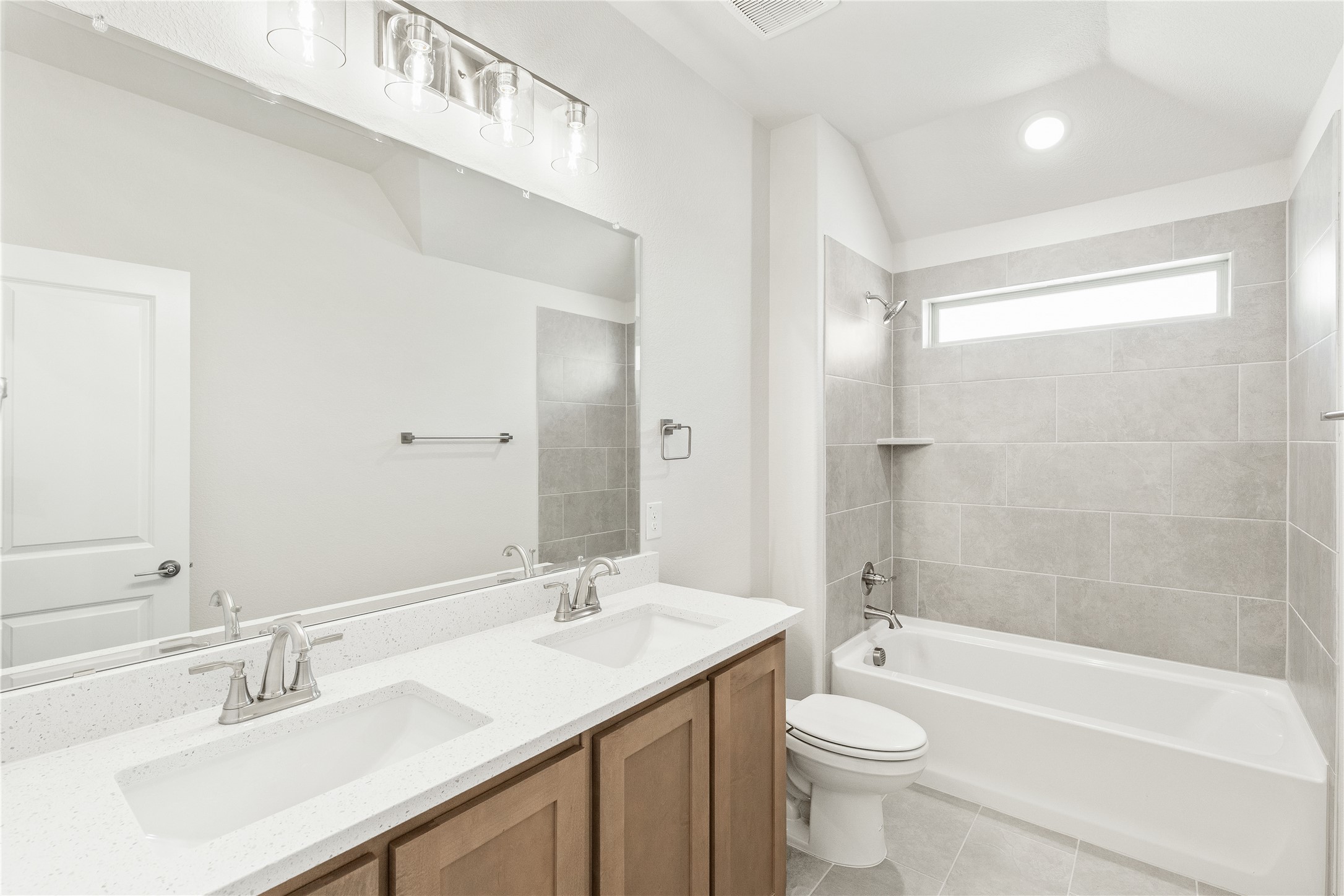 1133 Hitching Post Way Oak Point TX 75068