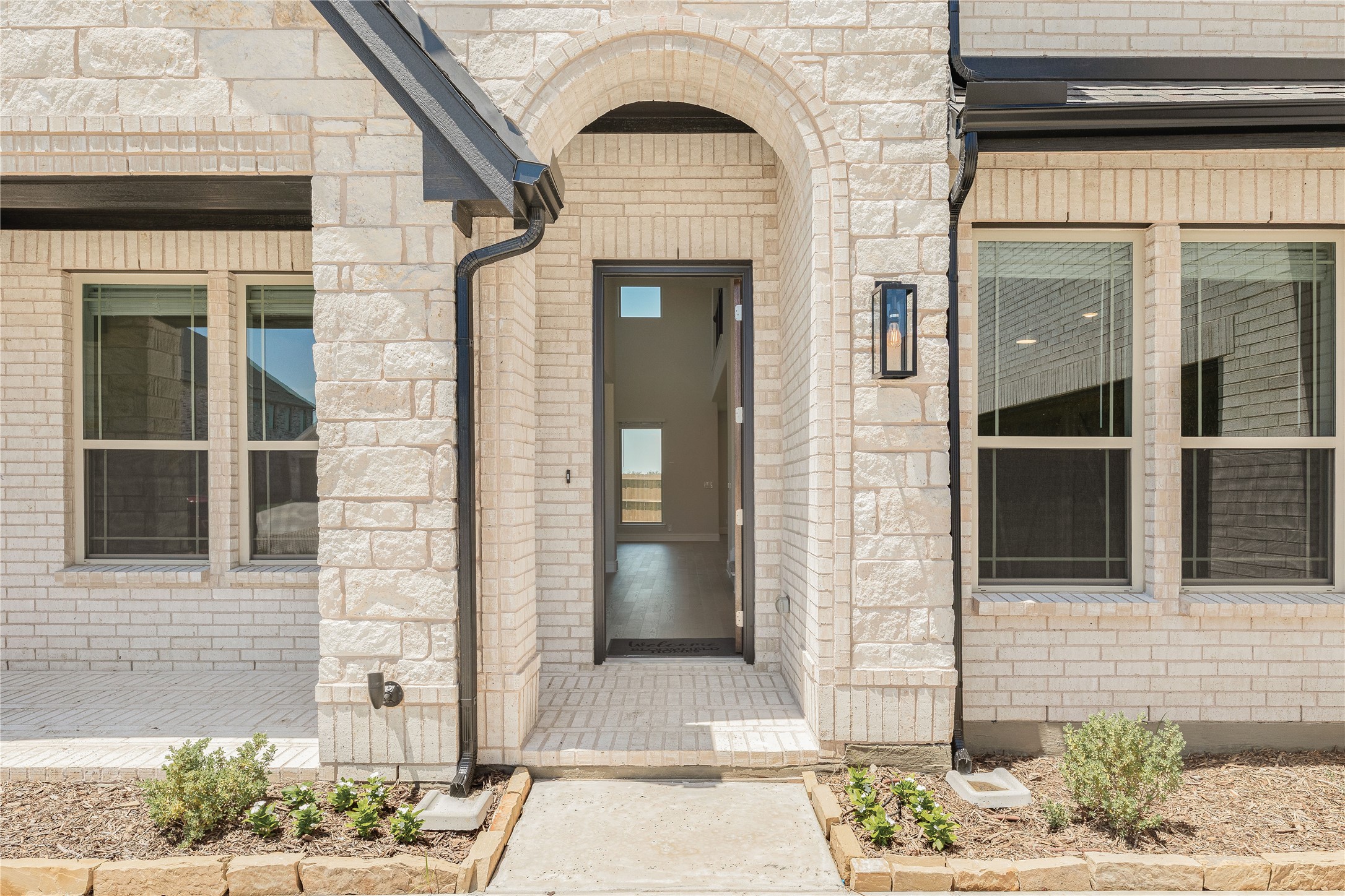 1133 Hitching Post Way Oak Point TX 75068