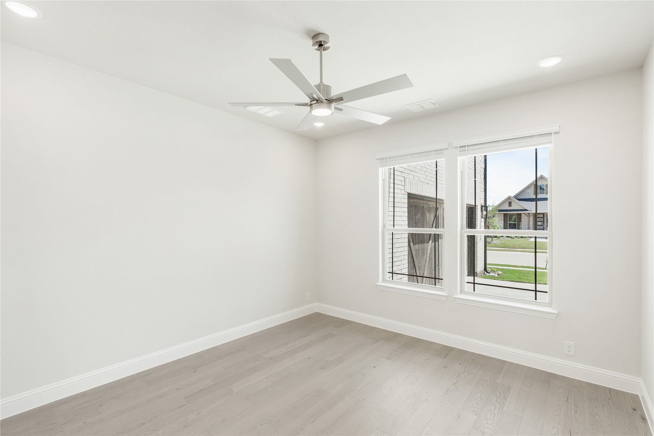 1133 Hitching Post Way Oak Point TX 75068