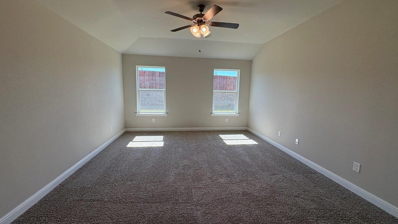 4213 Cornerstone Circle Granbury TX 76048