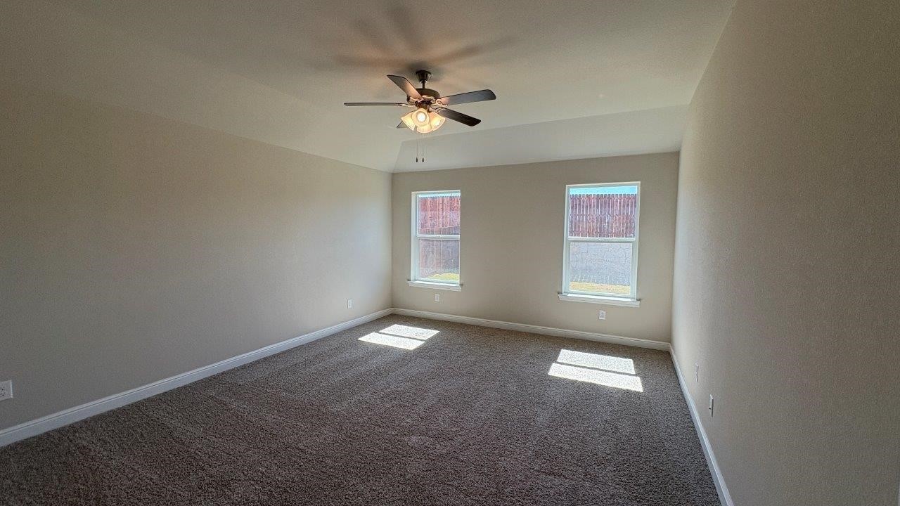 4213 Cornerstone Circle Granbury TX 76048