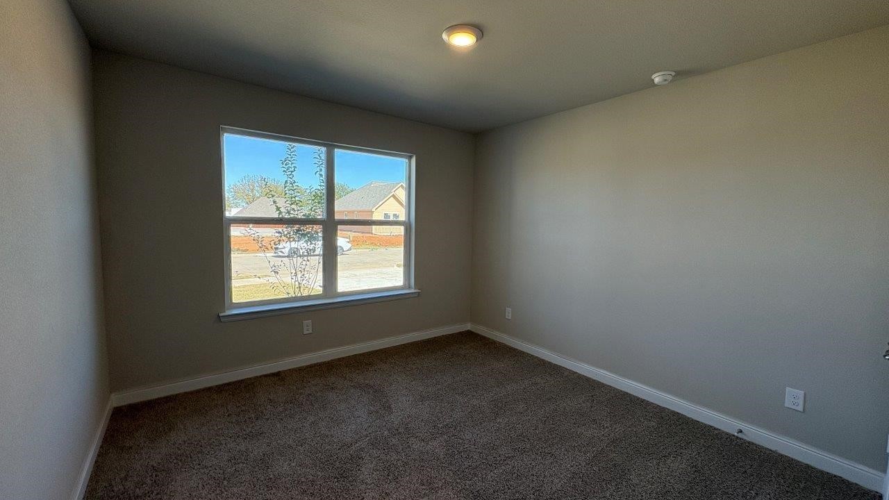 4213 Cornerstone Circle Granbury TX 76048