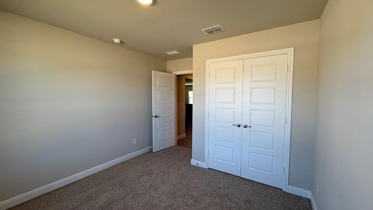 4213 Cornerstone Circle Granbury TX 76048