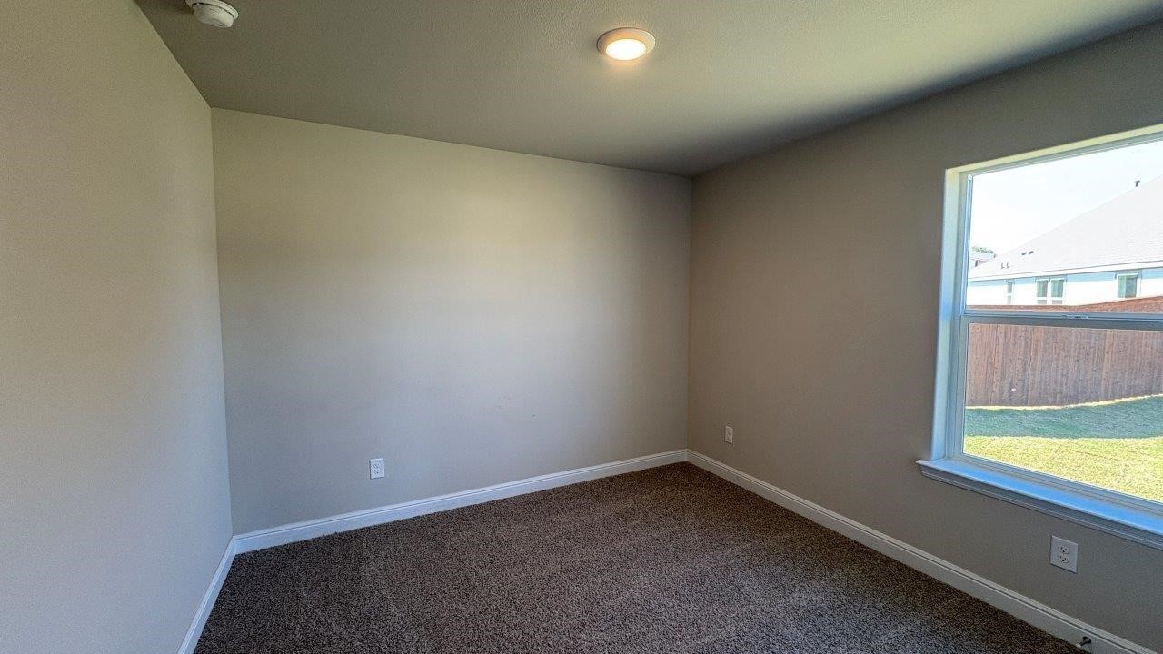 4213 Cornerstone Circle Granbury TX 76048