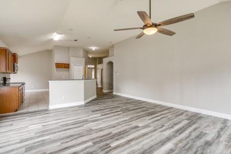 736 Cardinal Drive Saginaw TX 76131