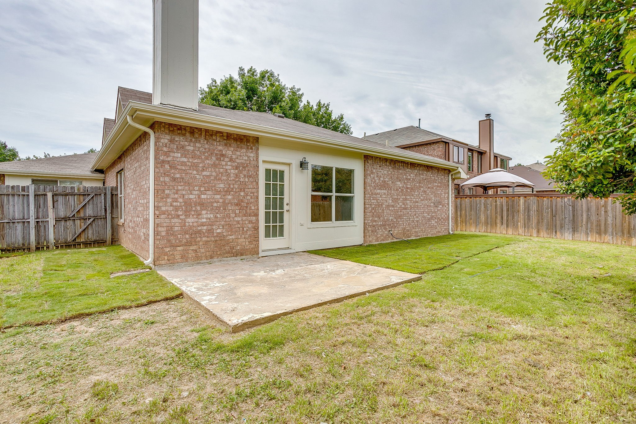 736 Cardinal Drive Saginaw TX 76131