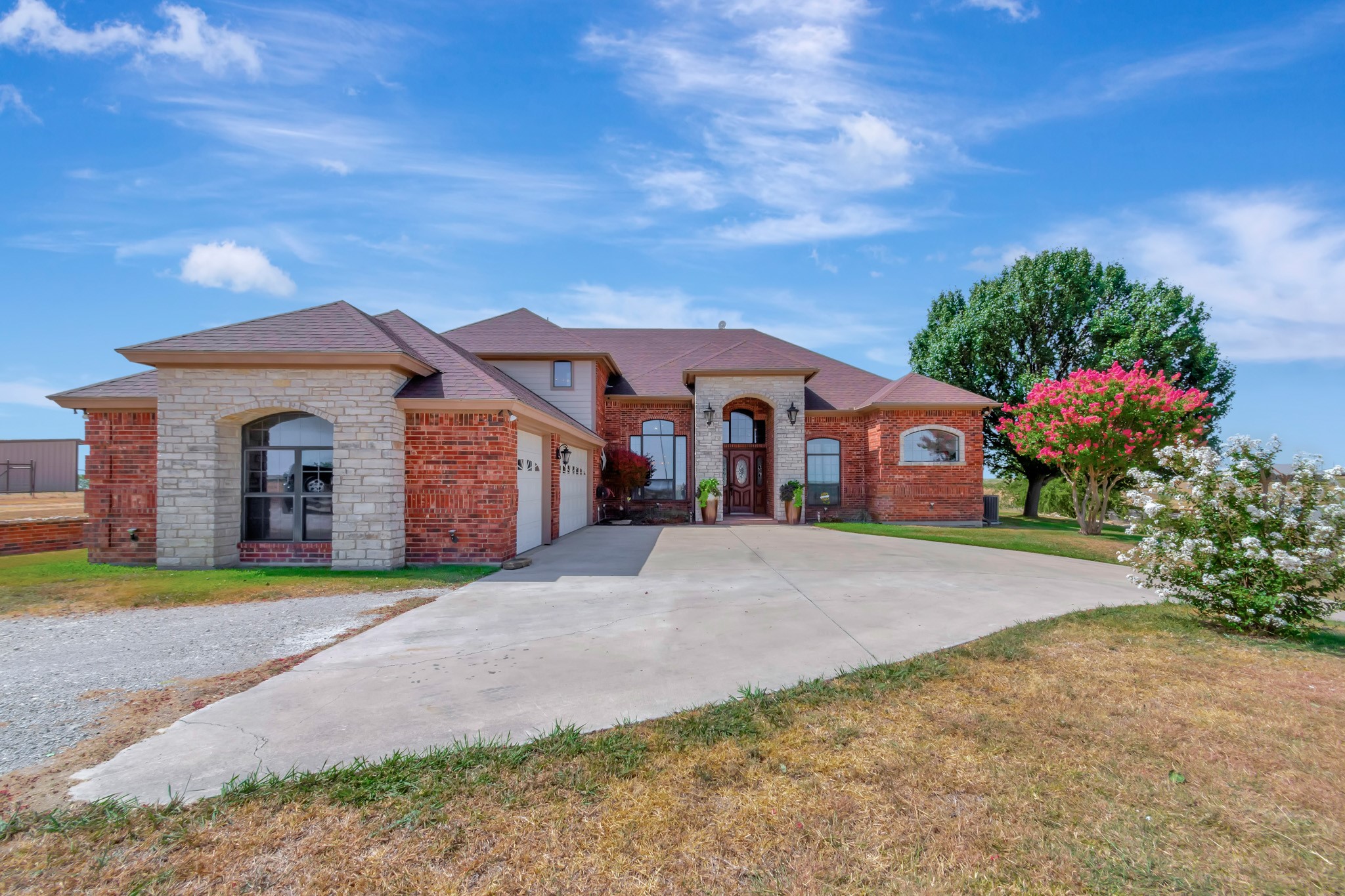 5520 White Settlement Road Weatherford TX 76087