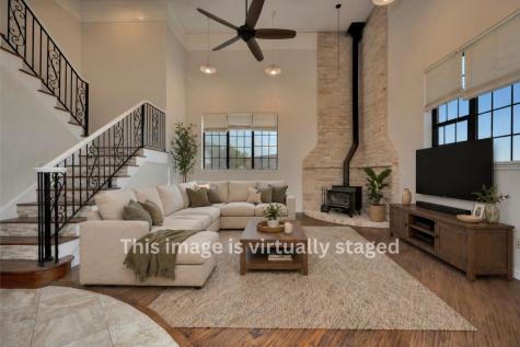 5520 White Settlement Road Weatherford TX 76087