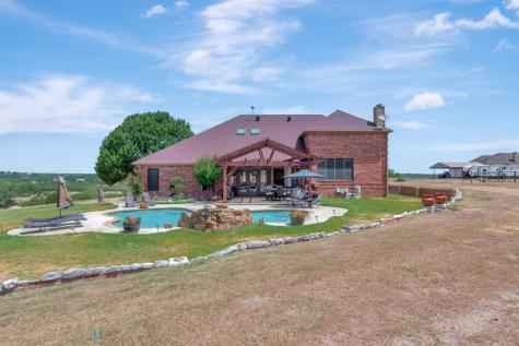 5520 White Settlement Road Weatherford TX 76087