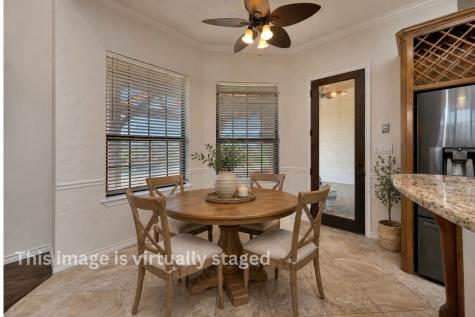 5520 White Settlement Road Weatherford TX 76087