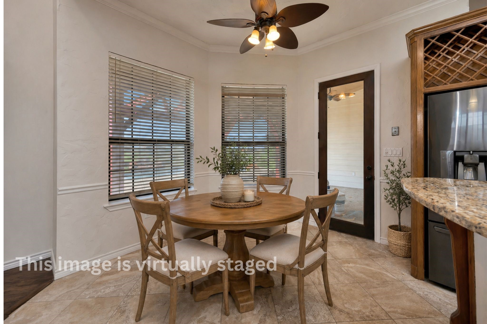 5520 White Settlement Road Weatherford TX 76087