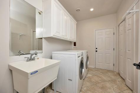 5520 White Settlement Road Weatherford TX 76087