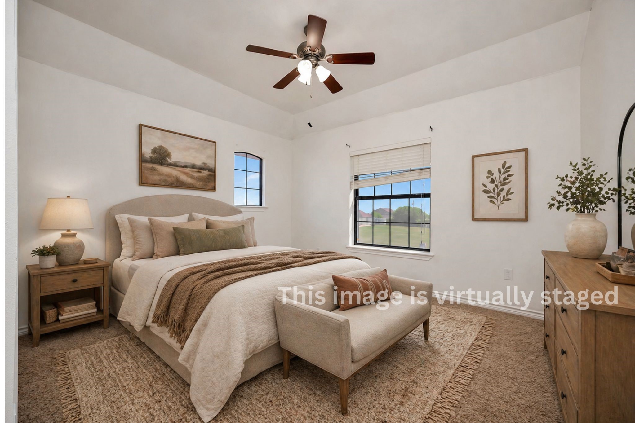 5520 White Settlement Road Weatherford TX 76087
