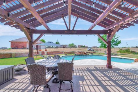 5520 White Settlement Road Weatherford TX 76087