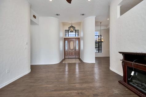 5520 White Settlement Road Weatherford TX 76087