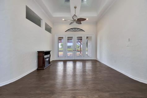 5520 White Settlement Road Weatherford TX 76087