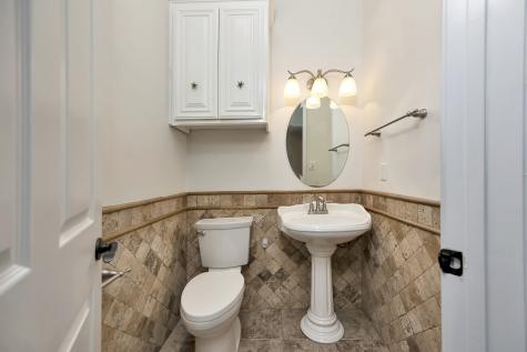 5520 White Settlement Road Weatherford TX 76087