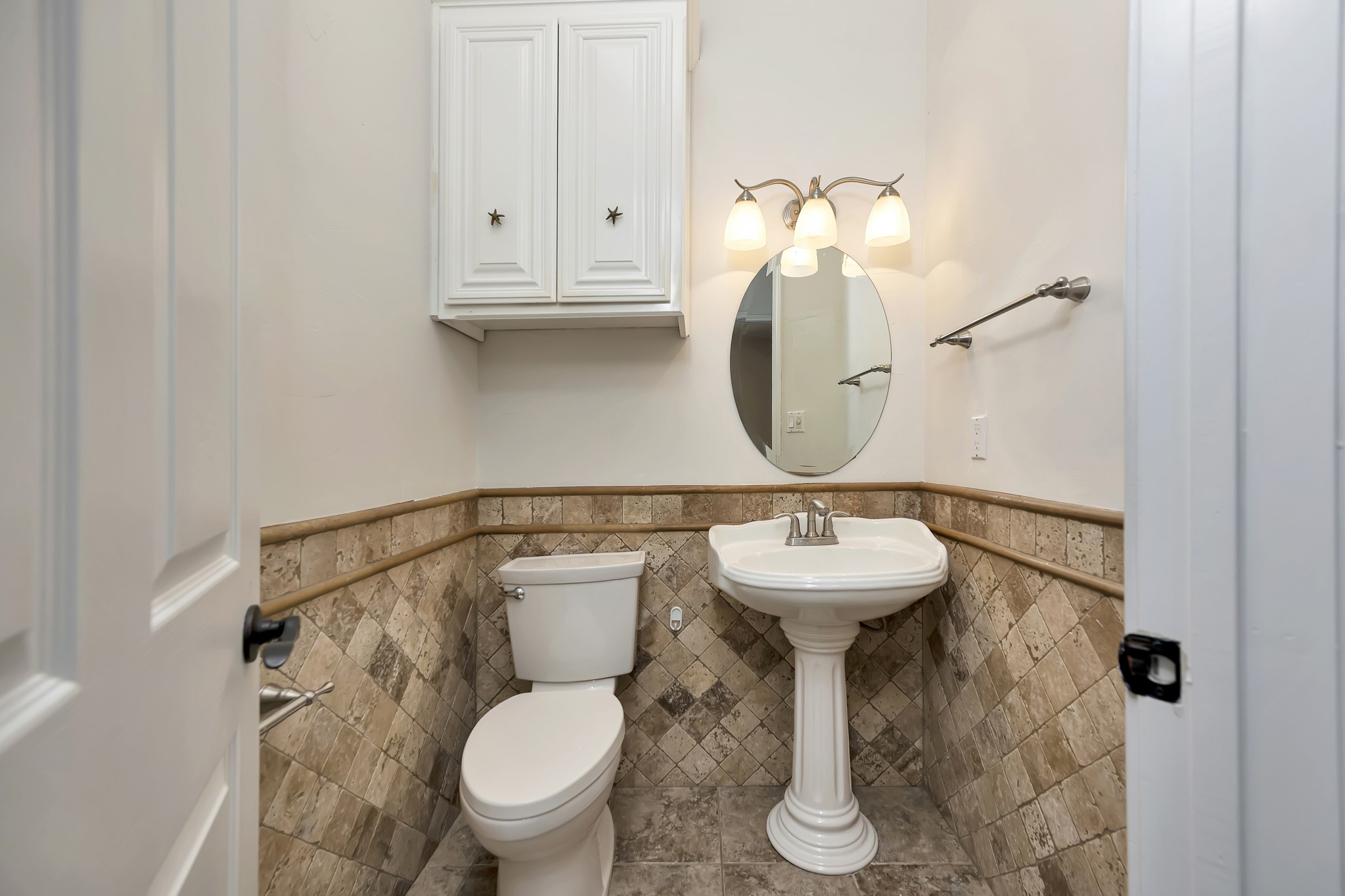 5520 White Settlement Road Weatherford TX 76087