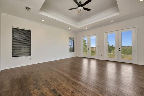 5520 White Settlement Road Weatherford TX 76087