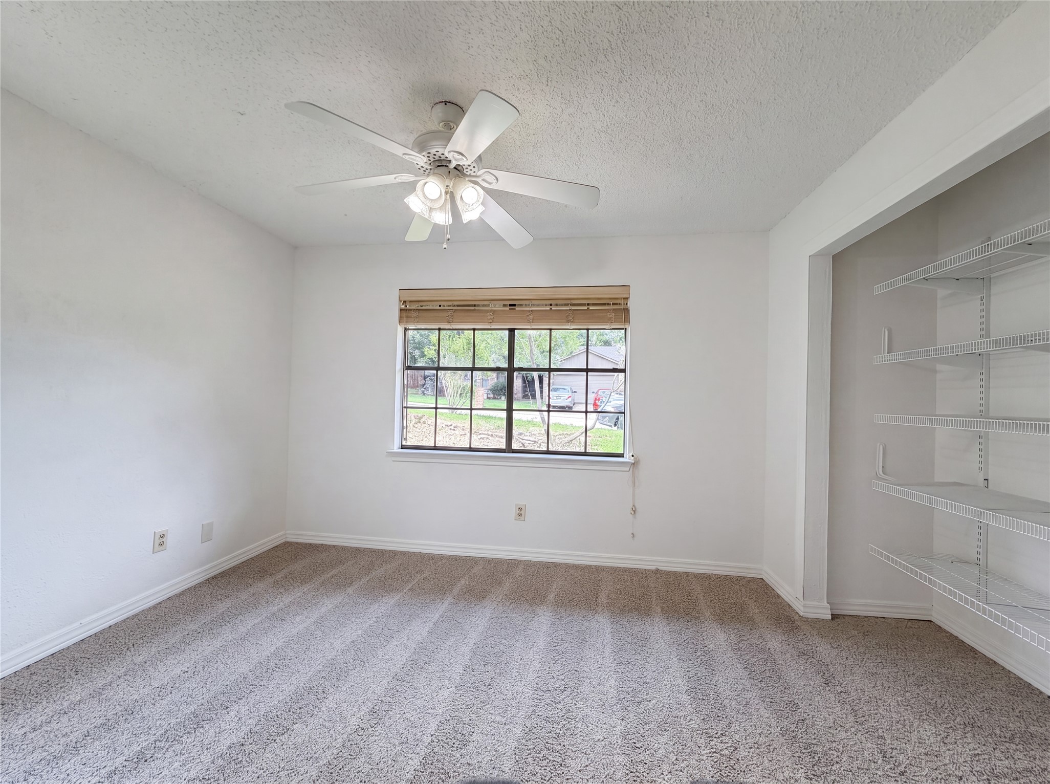 5719 Stage Line Drive Arlington TX 76017