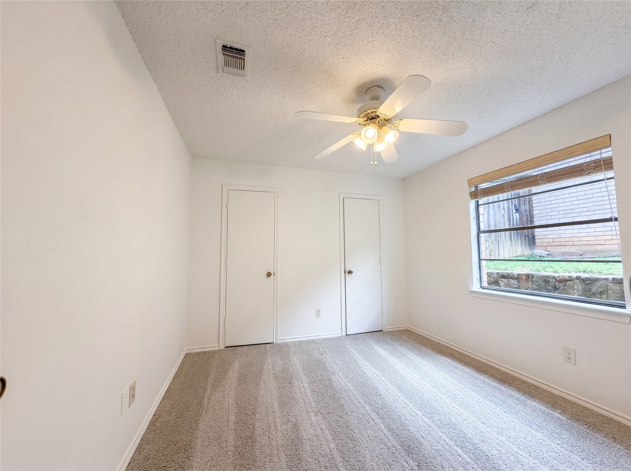 5719 Stage Line Drive Arlington TX 76017